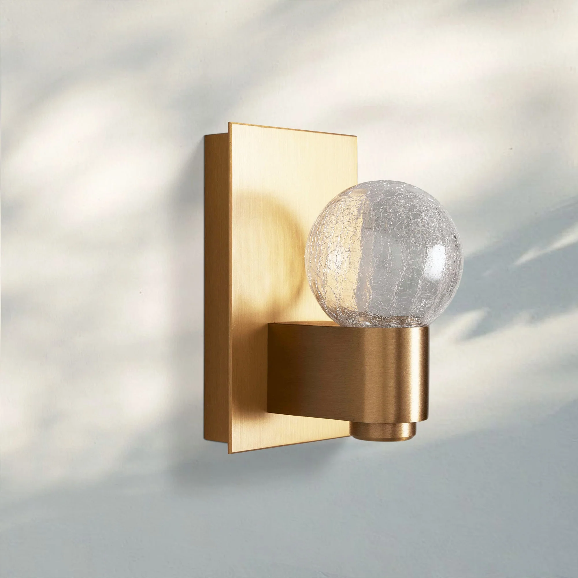Casen Wall Sconce - Image 4