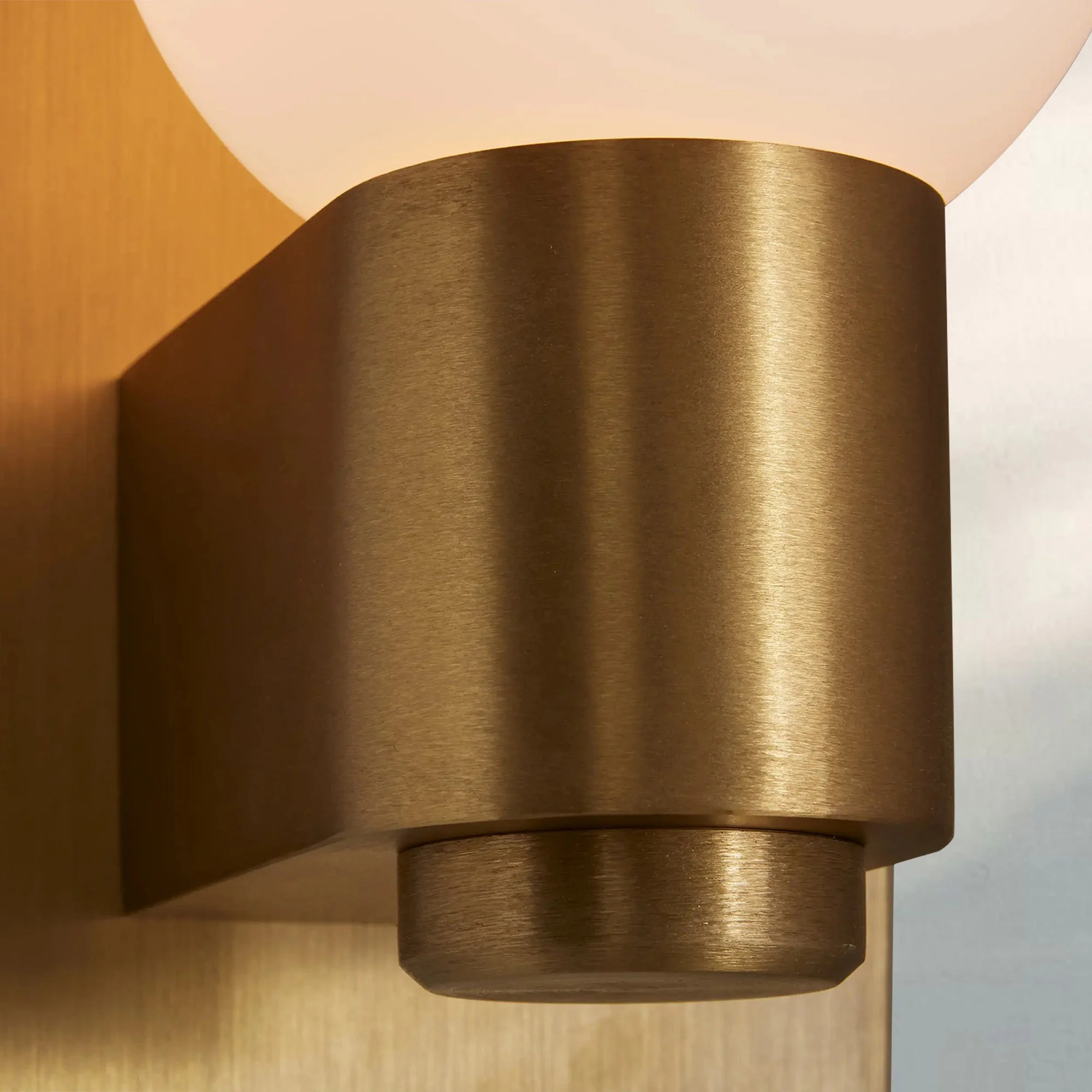 Casen Wall Sconce - Image 5