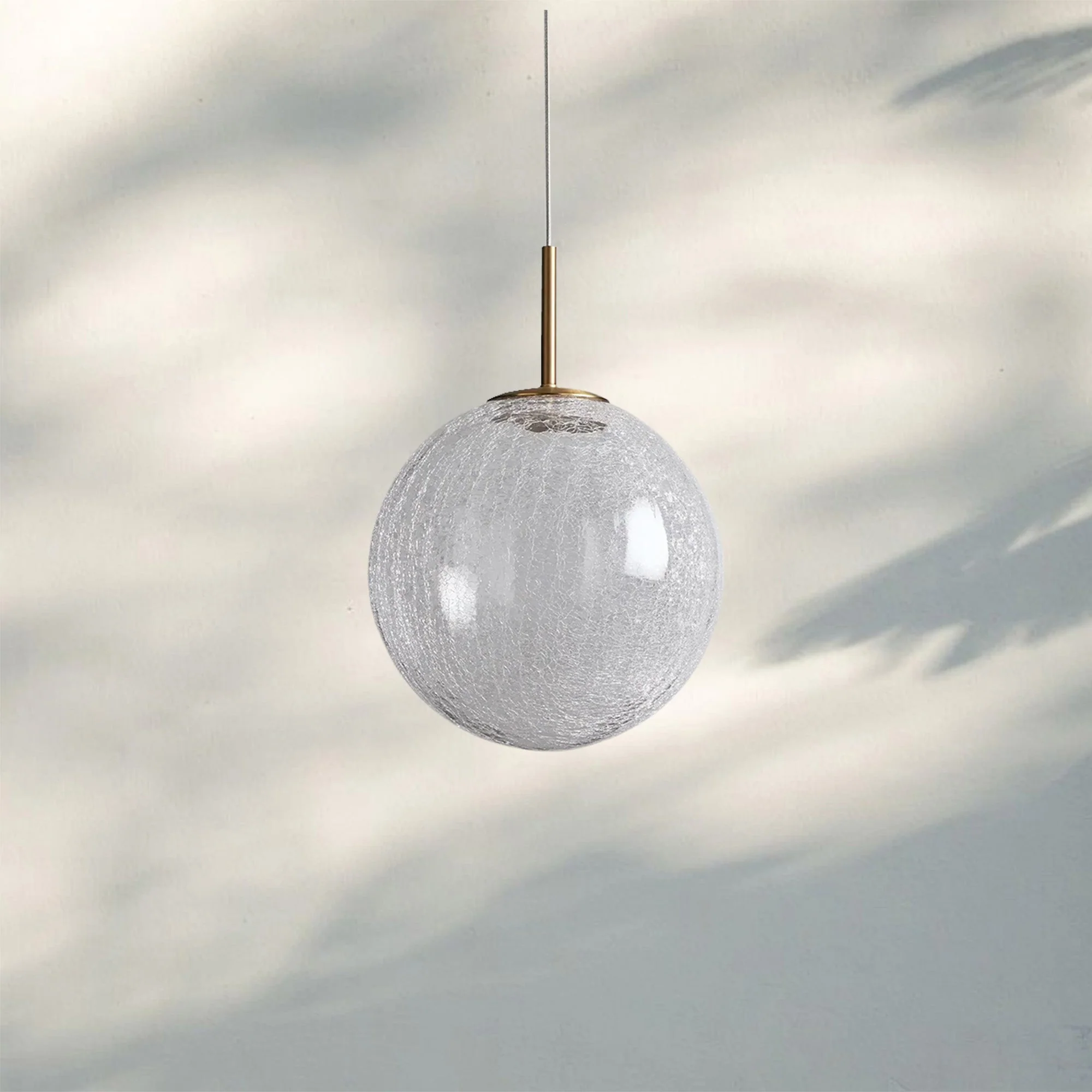 Casen Pendant Light - Image 3
