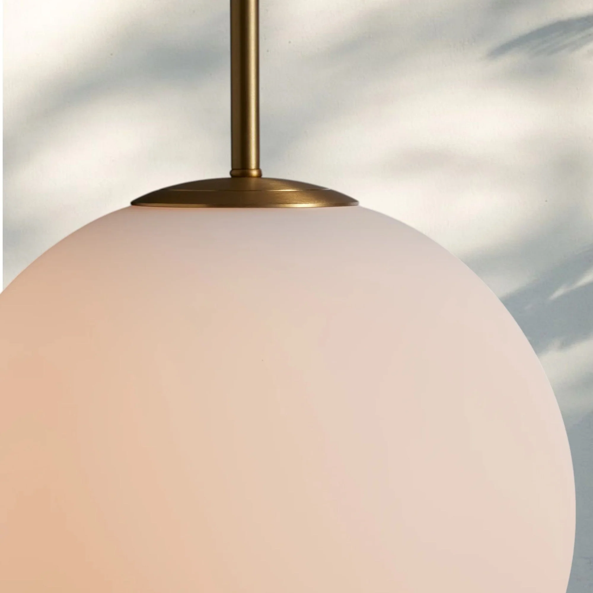 Casen Pendant Light - Image 5