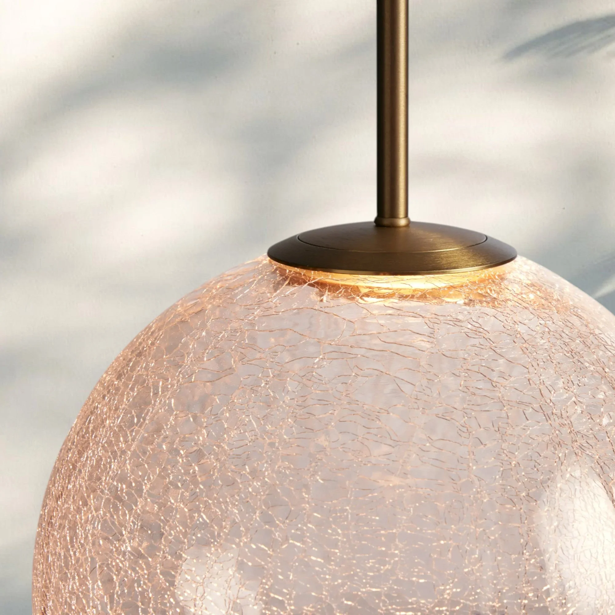 Casen Pendant Light - Image 7