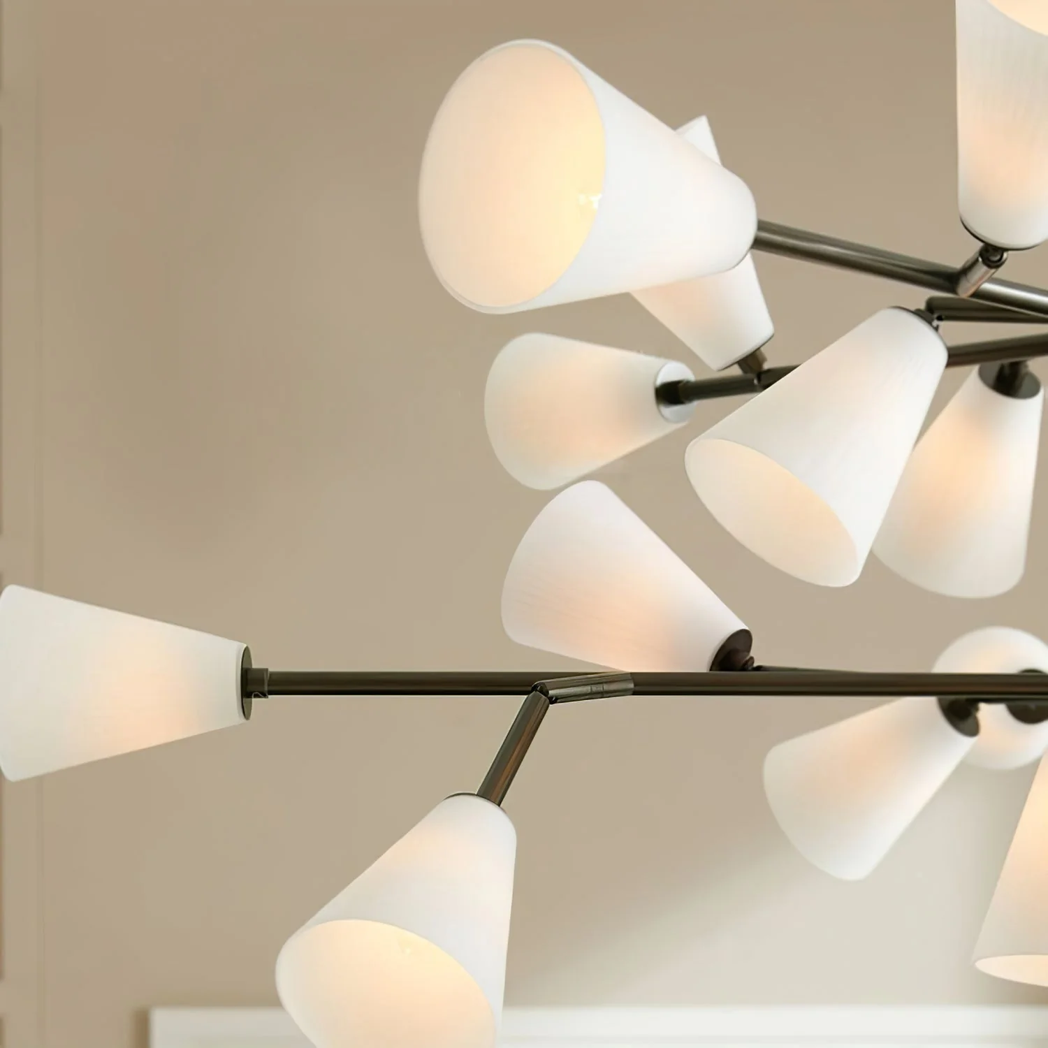 Cassius Chandelier - Image 11