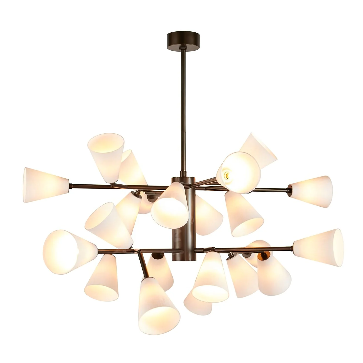 Cassius Chandelier - Image 4