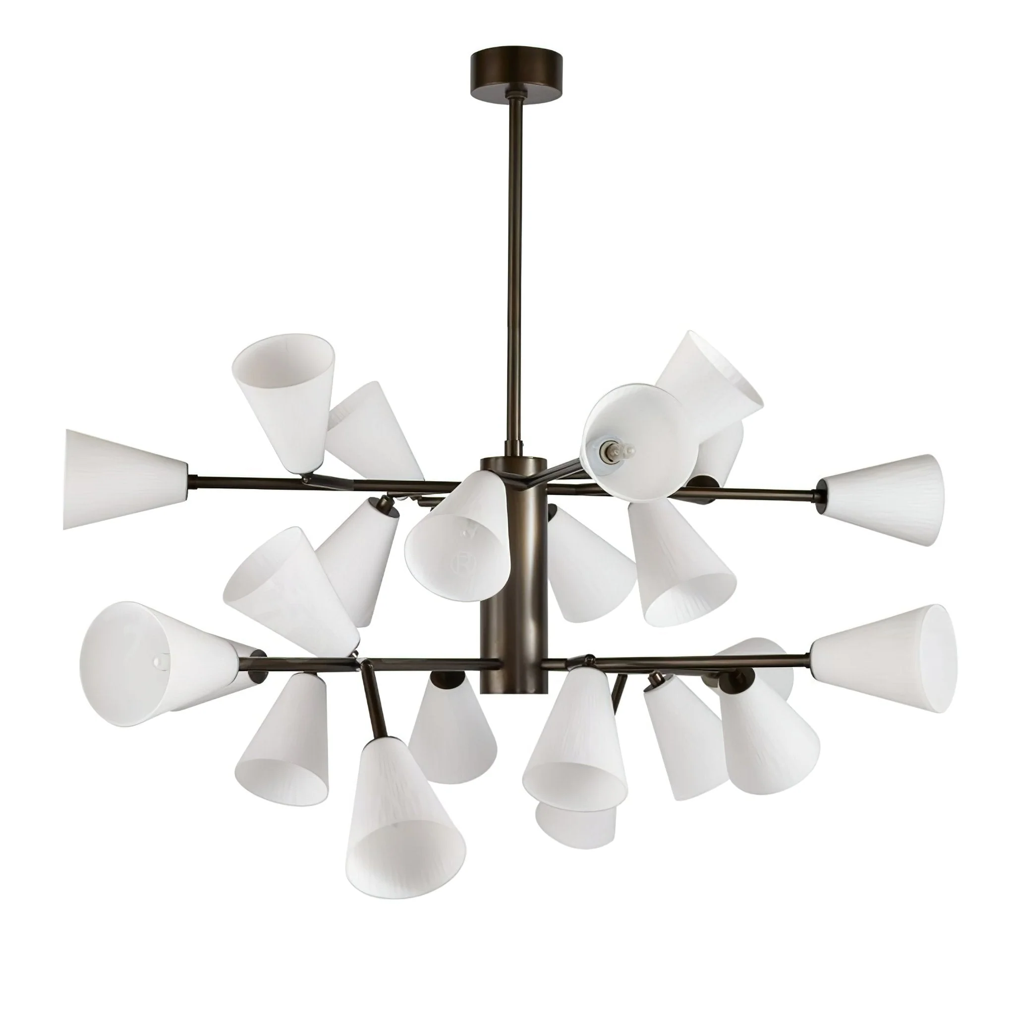 Cassius Chandelier - Image 5