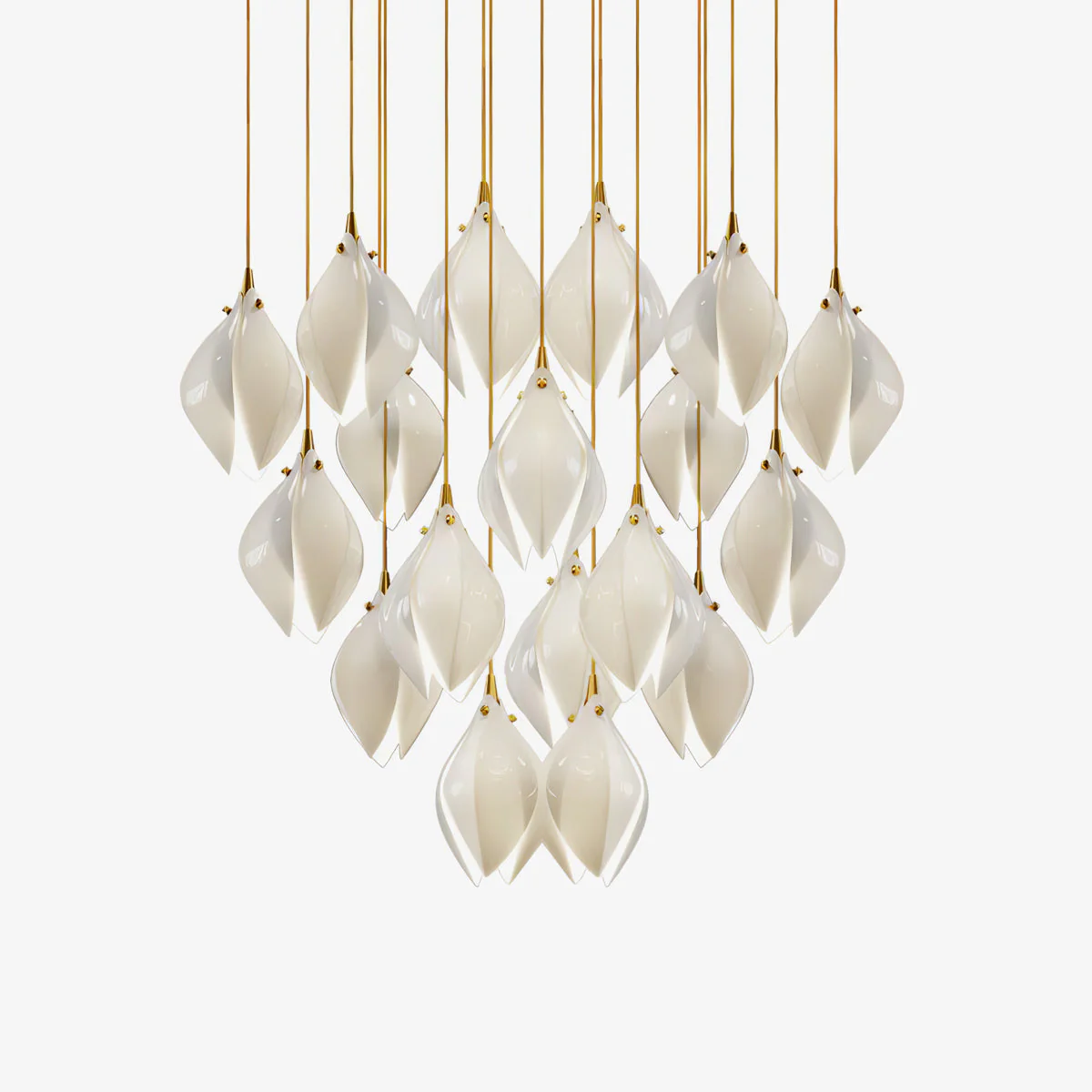 Celeste Flora Pendant Light - Image 14