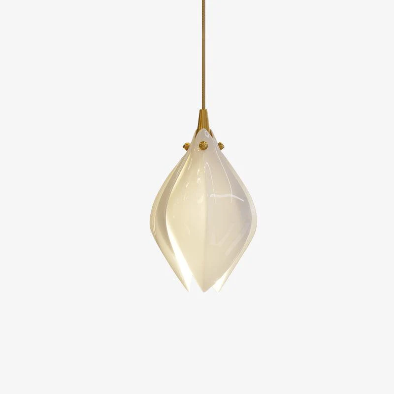 Celeste Flora Pendant Light - Image 15