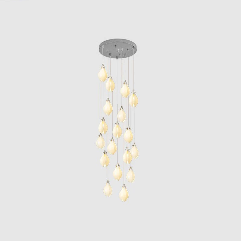 Celeste Flora Pendant Light - Image 40