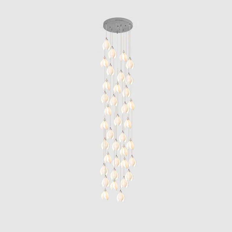 Celeste Flora Pendant Light - Image 42