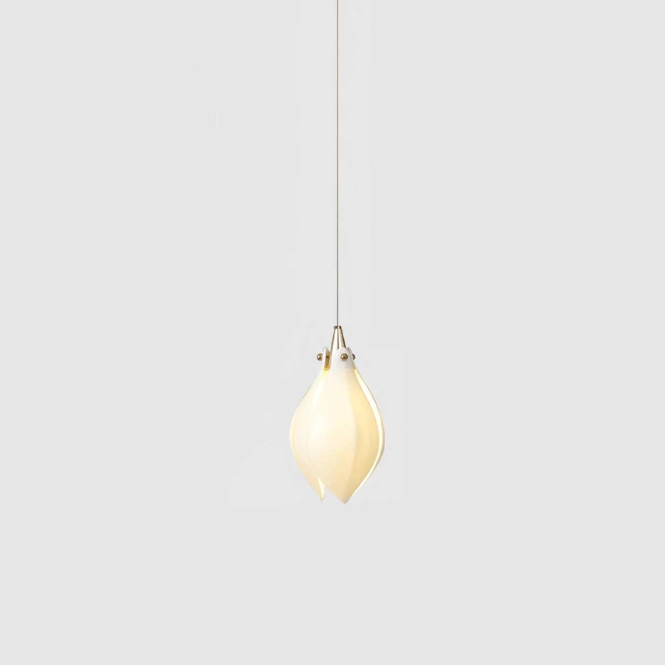Celeste Flora Pendant Light - Image 43