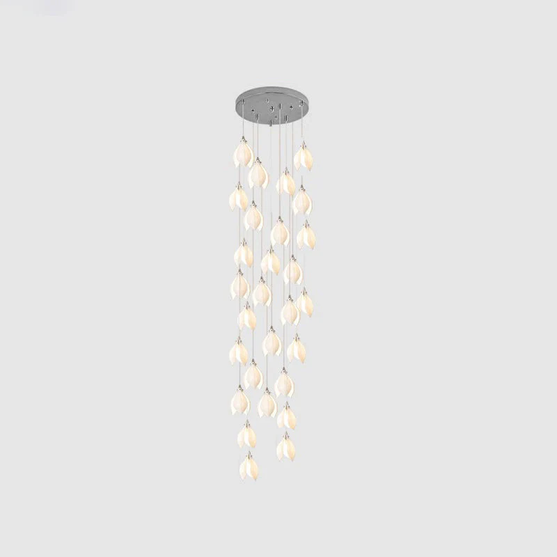 Celeste Flora Pendant Light - Image 56