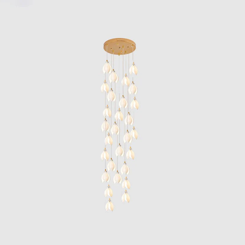 Celeste Flora Pendant Light - Image 57