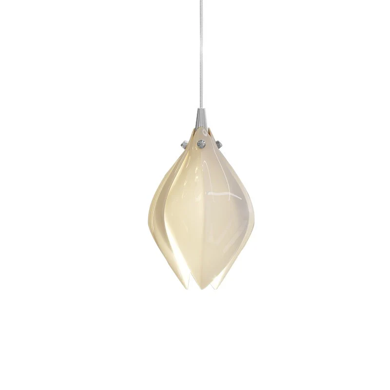 Celeste Flora Pendant Light - Image 61