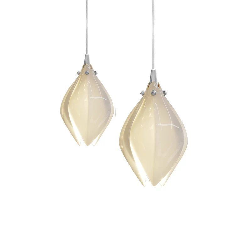 Celeste Flora Pendant Light - Image 62