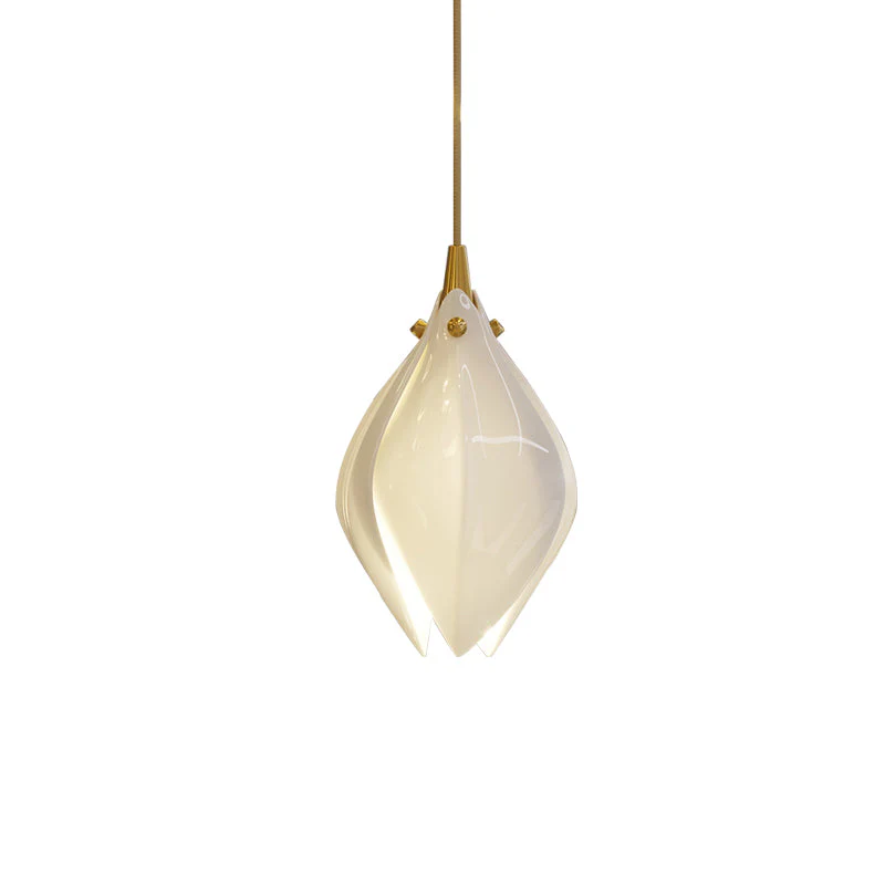 Celeste Flora Pendant Light - Image 64