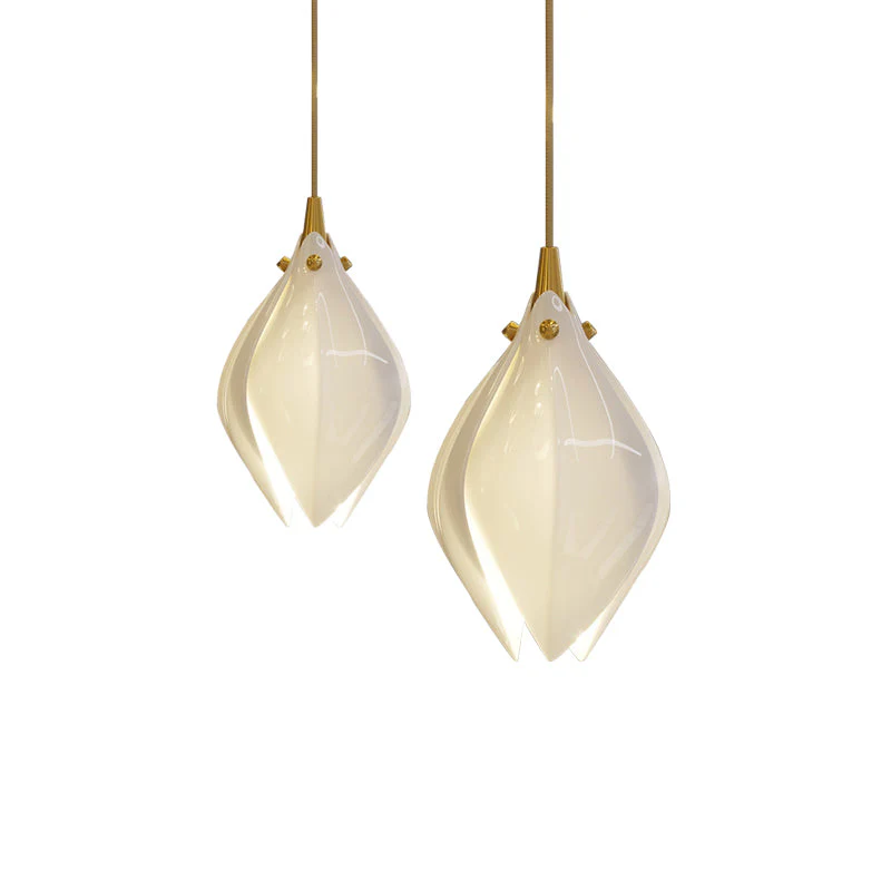 Celeste Flora Pendant Light - Image 66