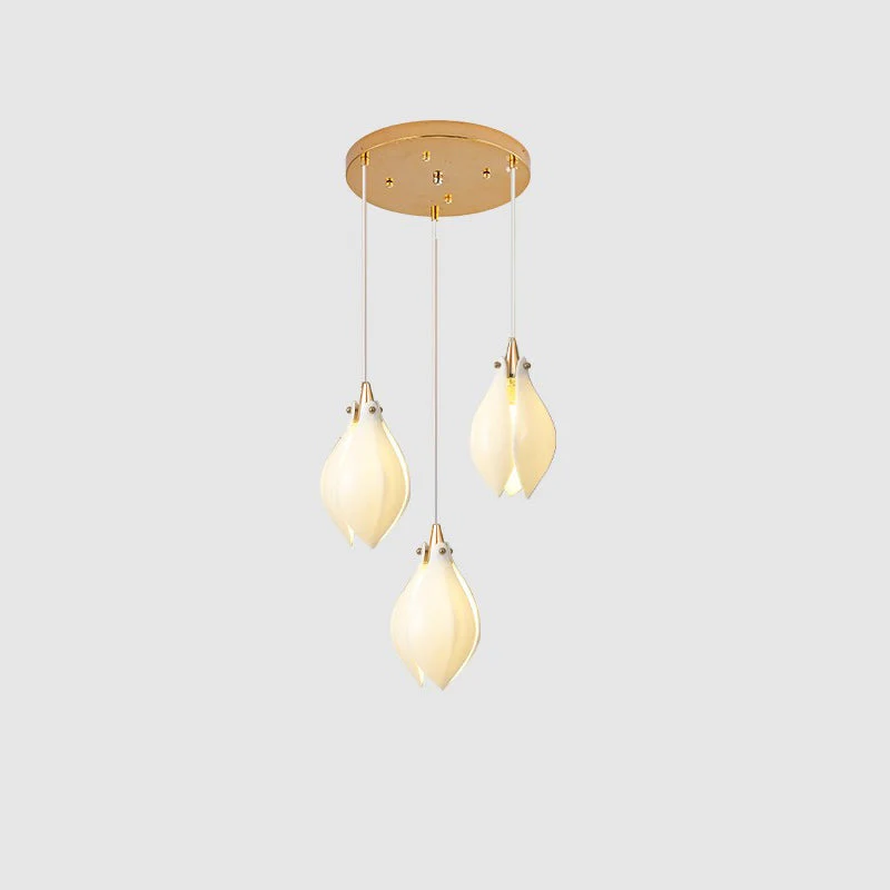 Celeste Flora Pendant Light - Image 68