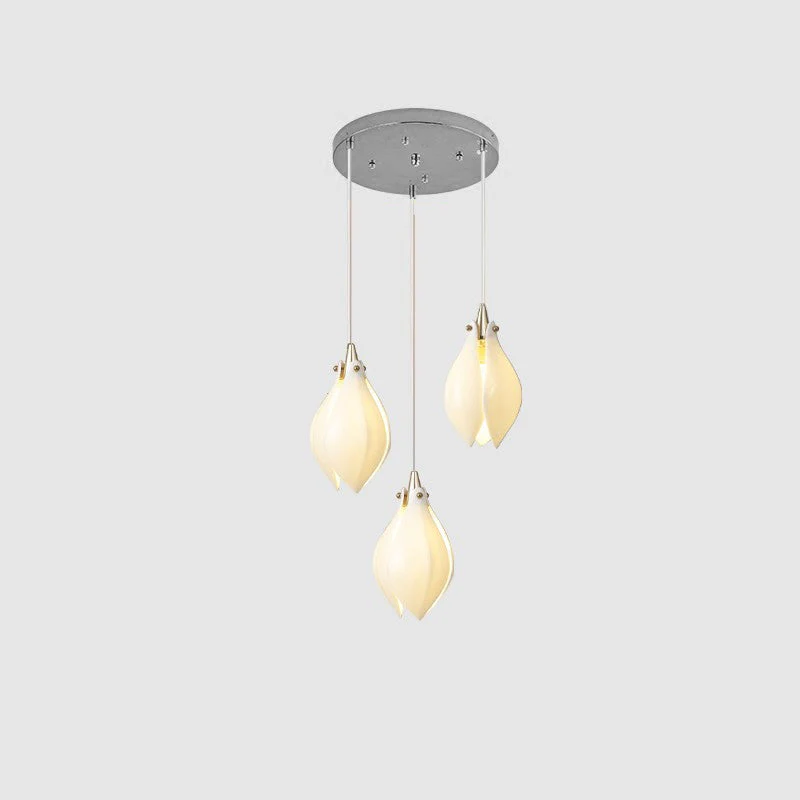 Celeste Flora Pendant Light - Image 69