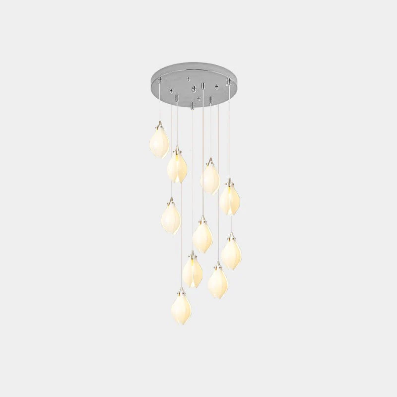 Celeste Flora Pendant Light - Image 75