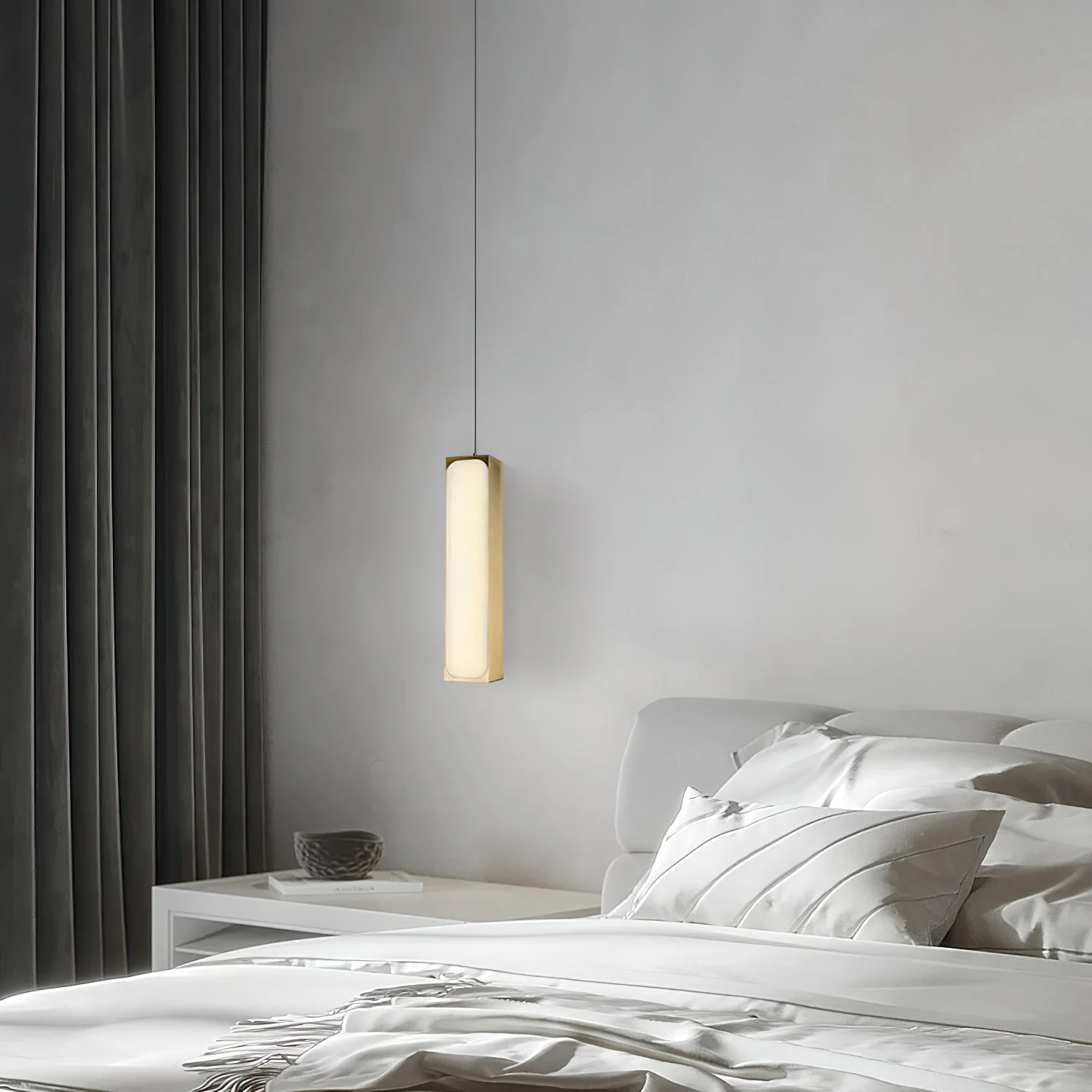 Chaos Pendant Light - Image 4