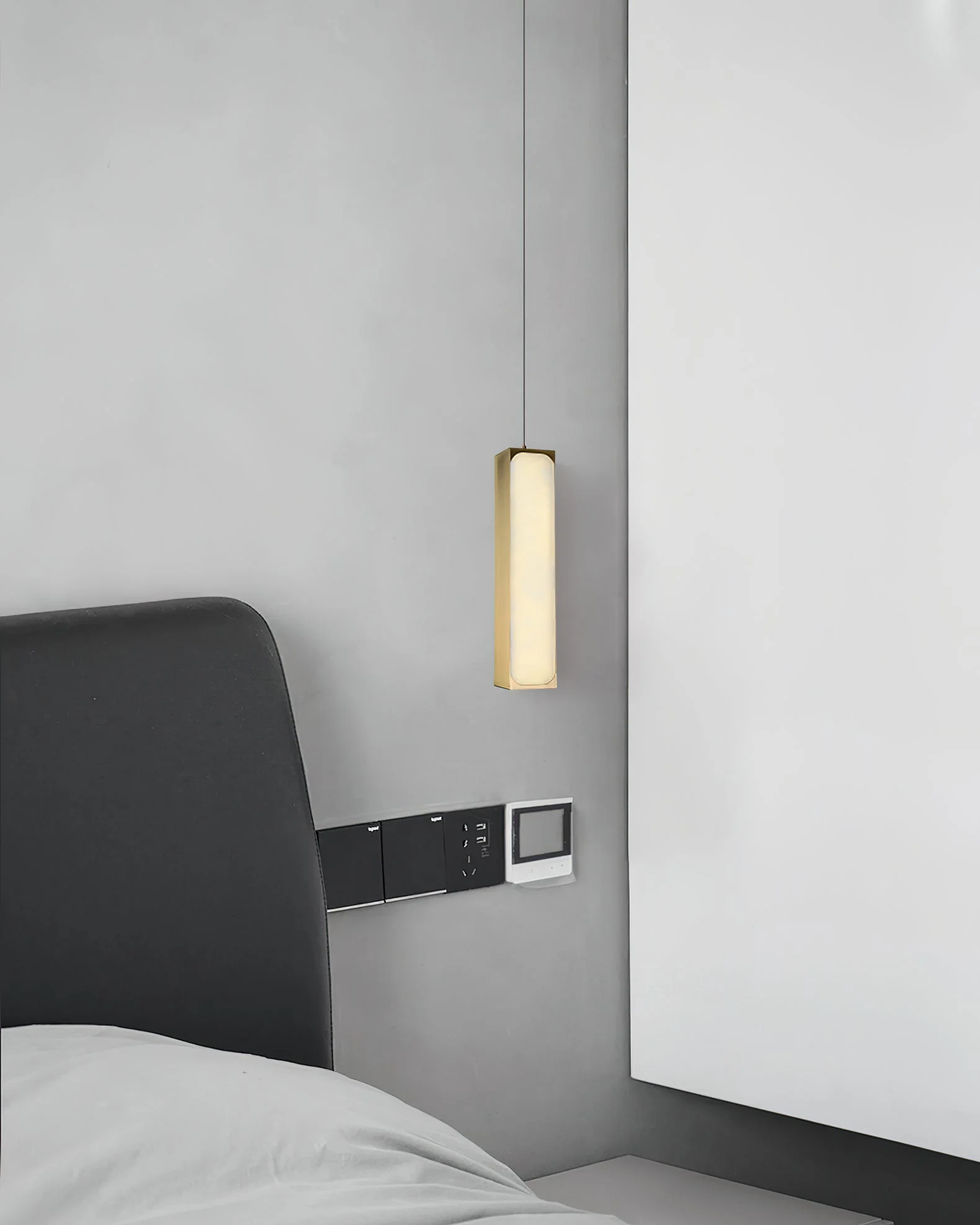 Chaos Pendant Light - Image 5