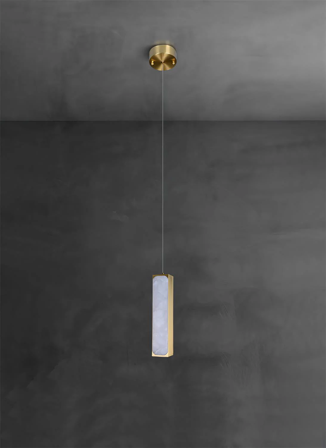 Chaos Pendant Light - Image 7