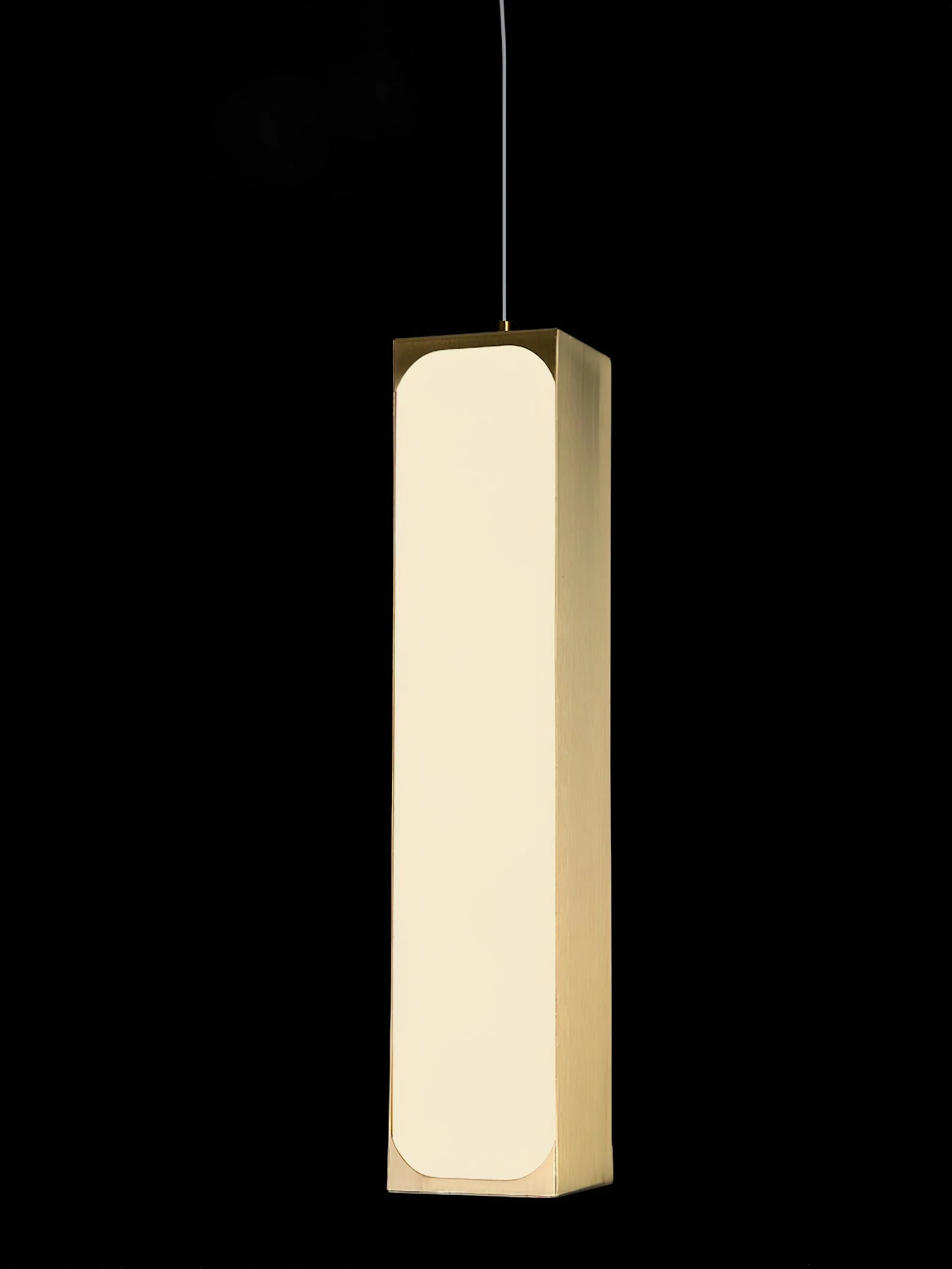 Chaos Pendant Light - Image 8