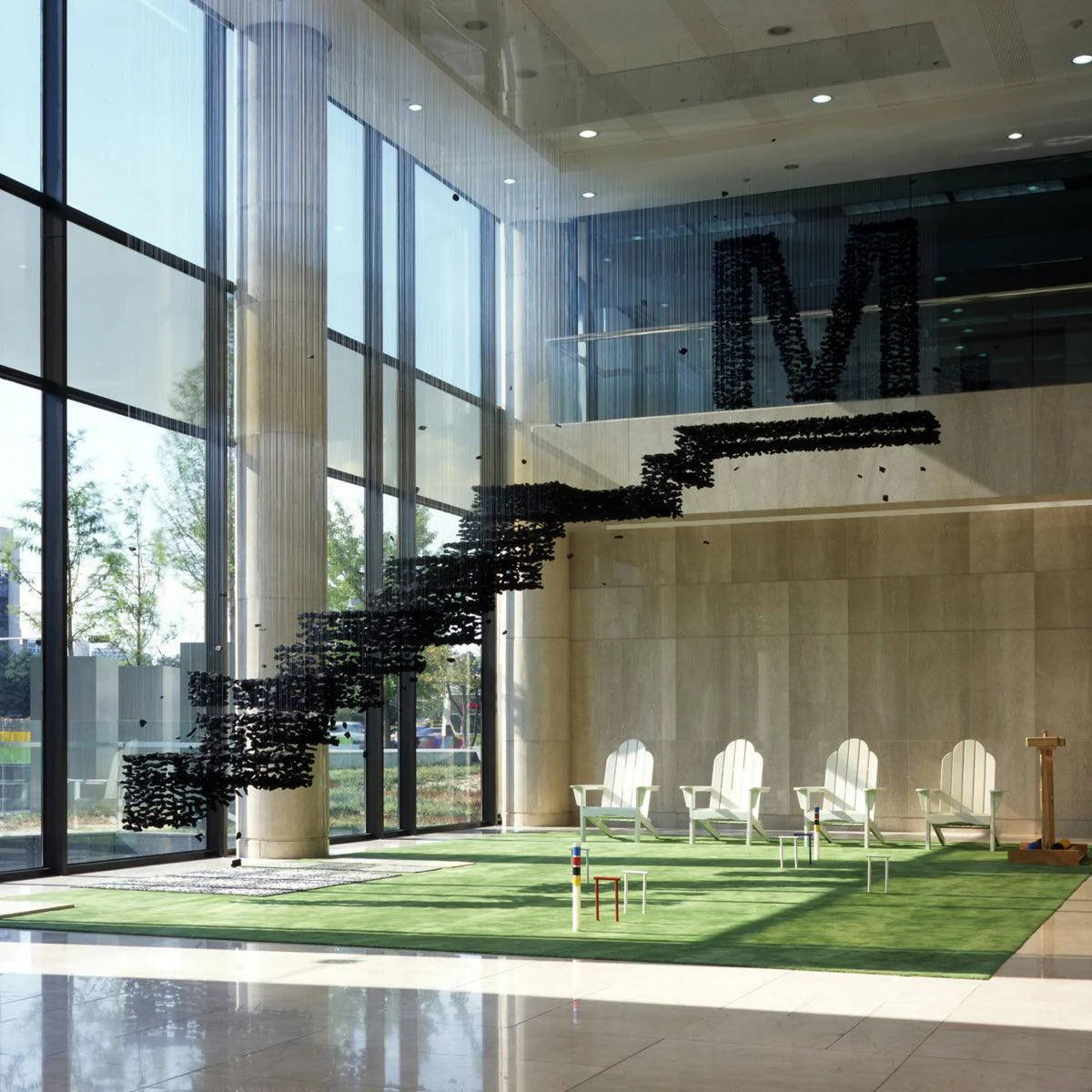 Charcoal Chandeliers G to L - Image 14