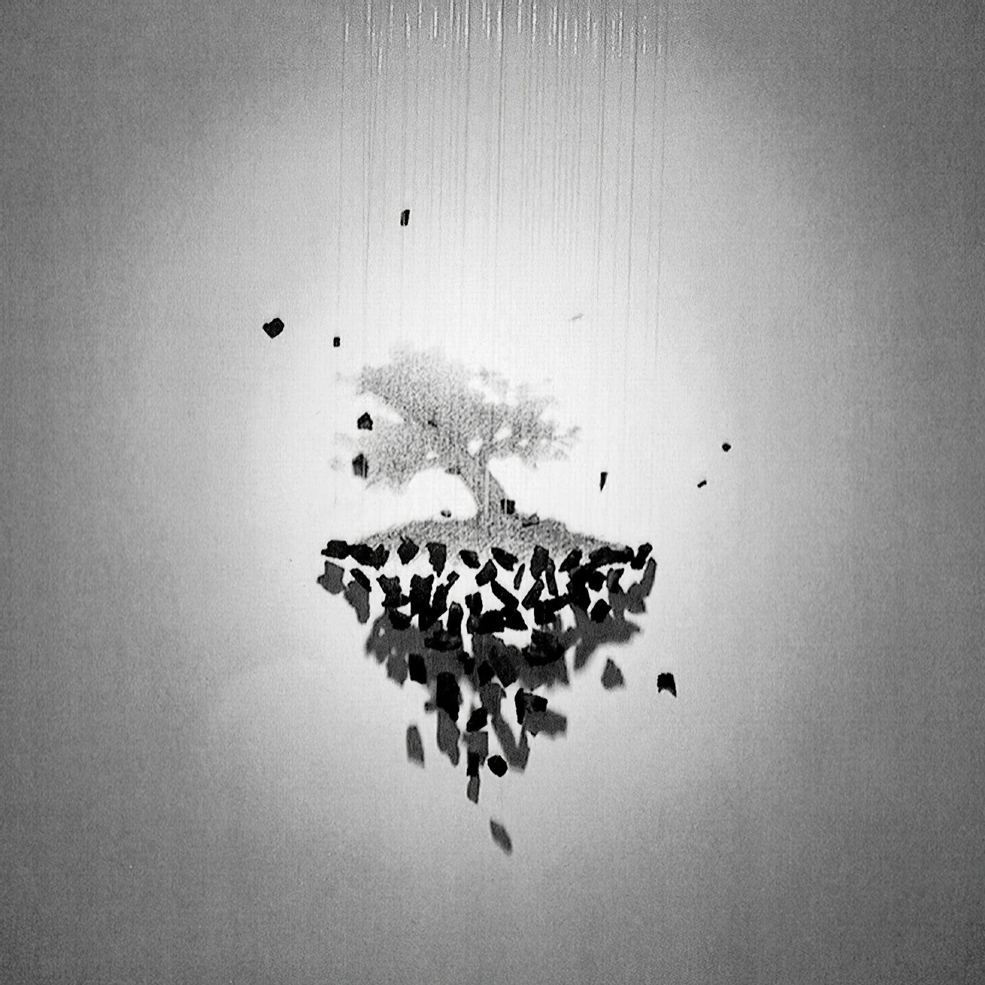 Charcoal Chandeliers G to L - Image 34