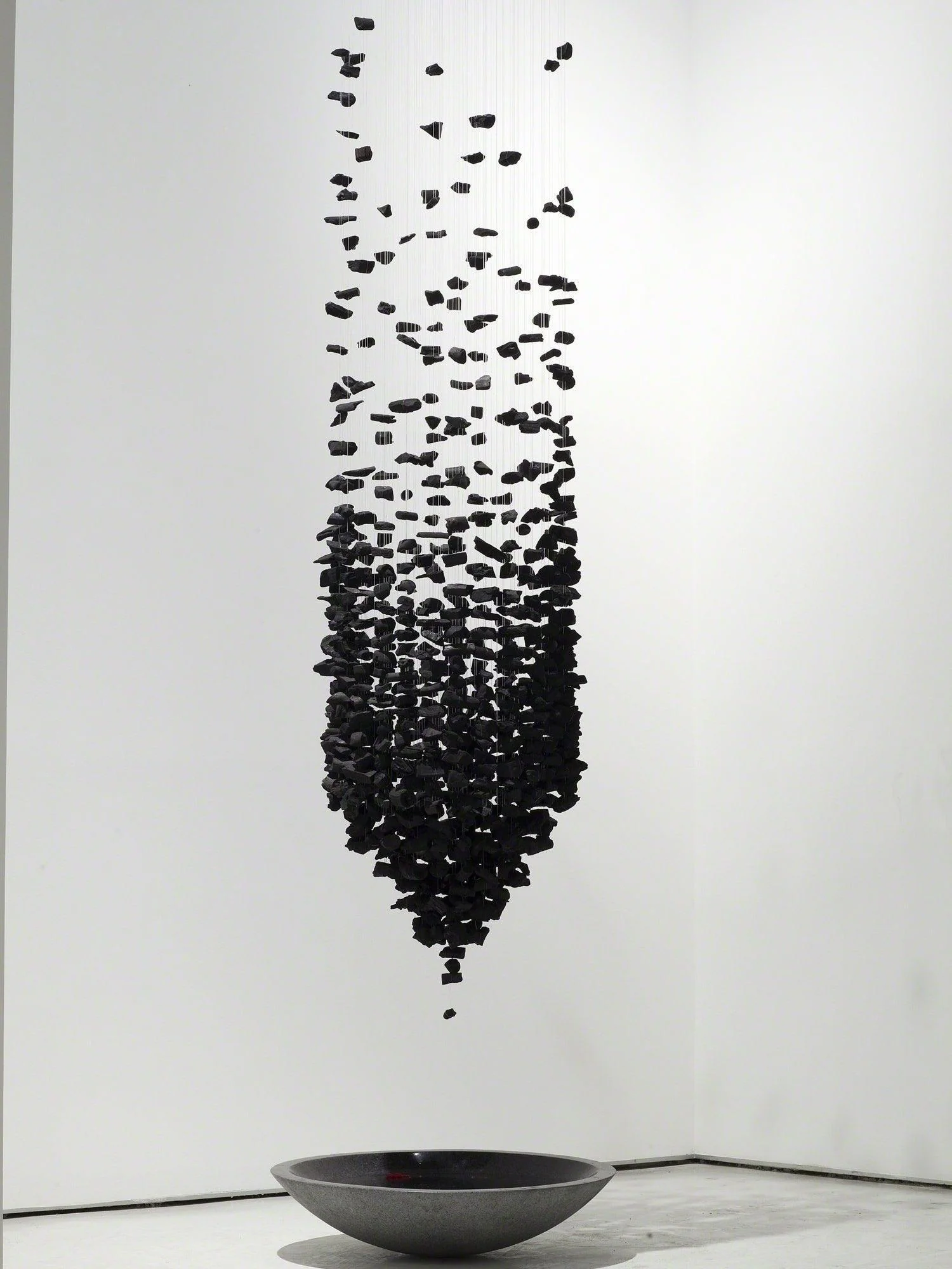 Charcoal Chandeliers G to L - Image 39