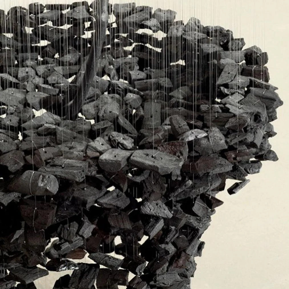 Charcoal Chandeliers S to Z - Image 38