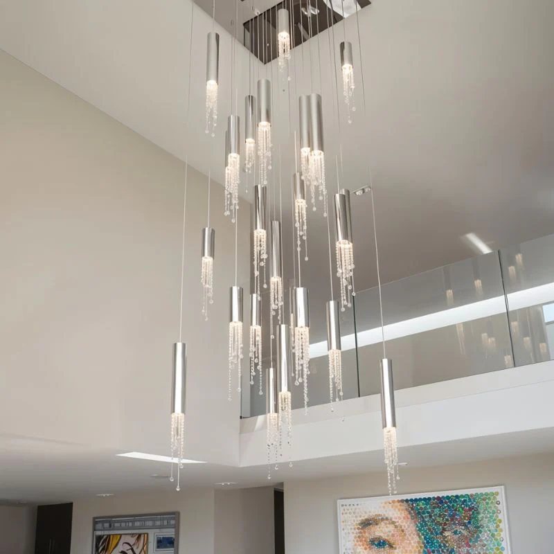 Chiming - Image 2