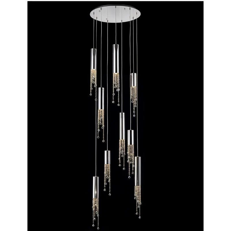 Chiming - Image 8