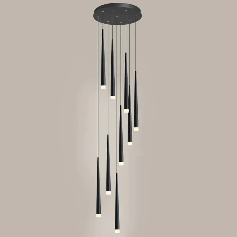Cindra - Image 21