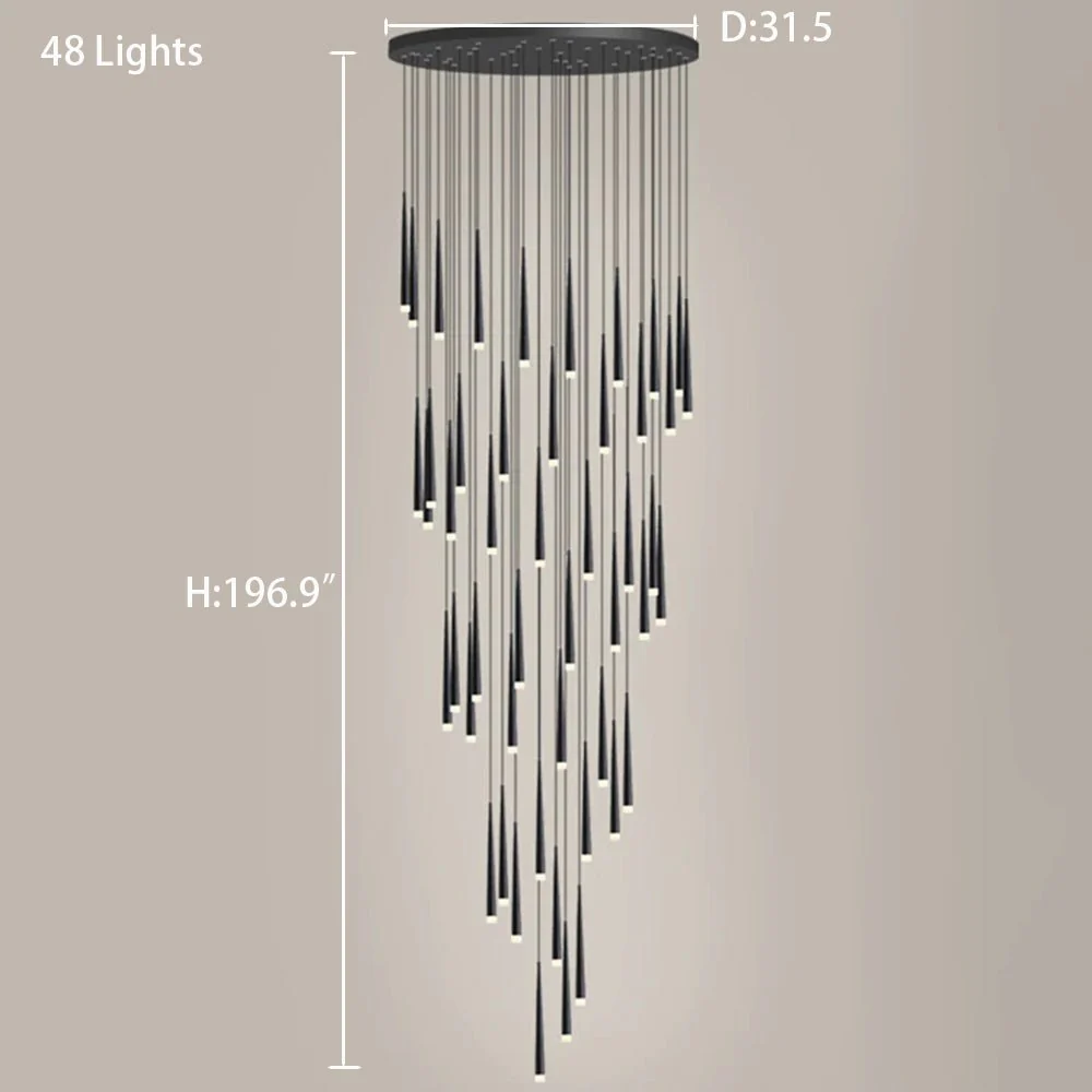 Cindra - Image 28