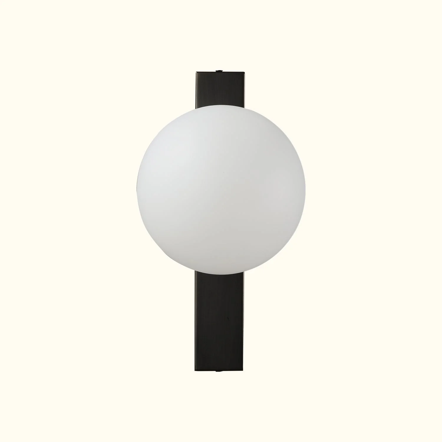 Circ Wall Lamp - Image 10