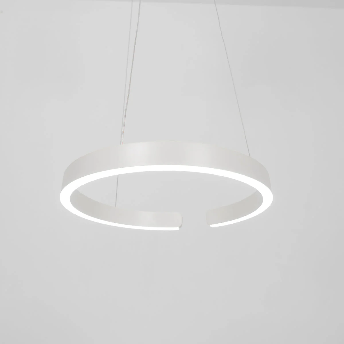 Circular Chandelier - Image 118