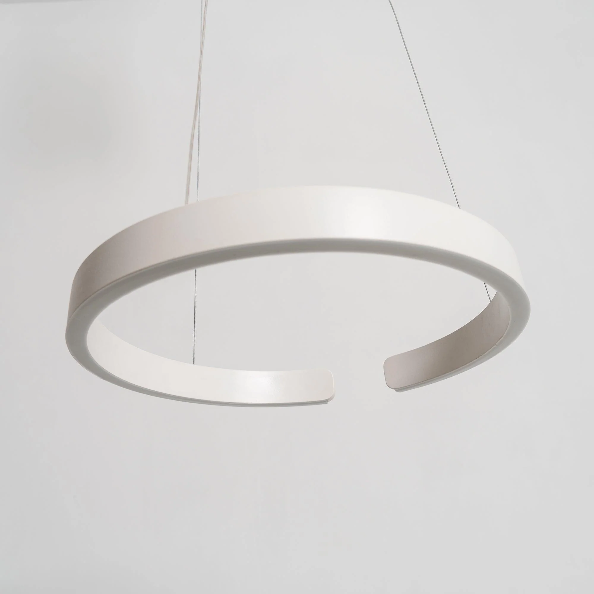 Circular Chandelier - Image 60