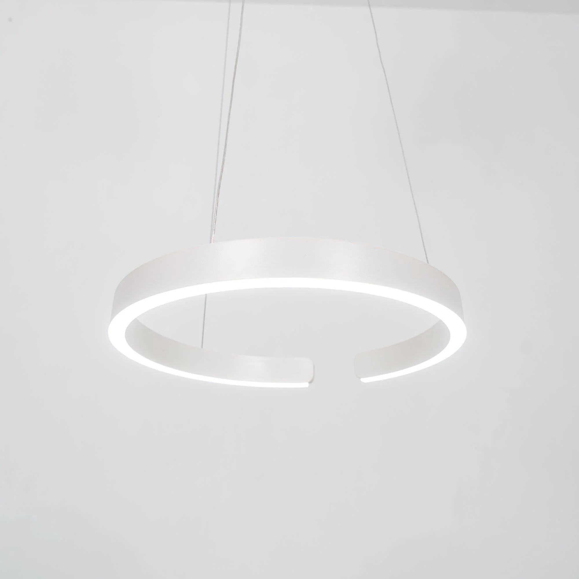 Circular Chandelier - Image 61