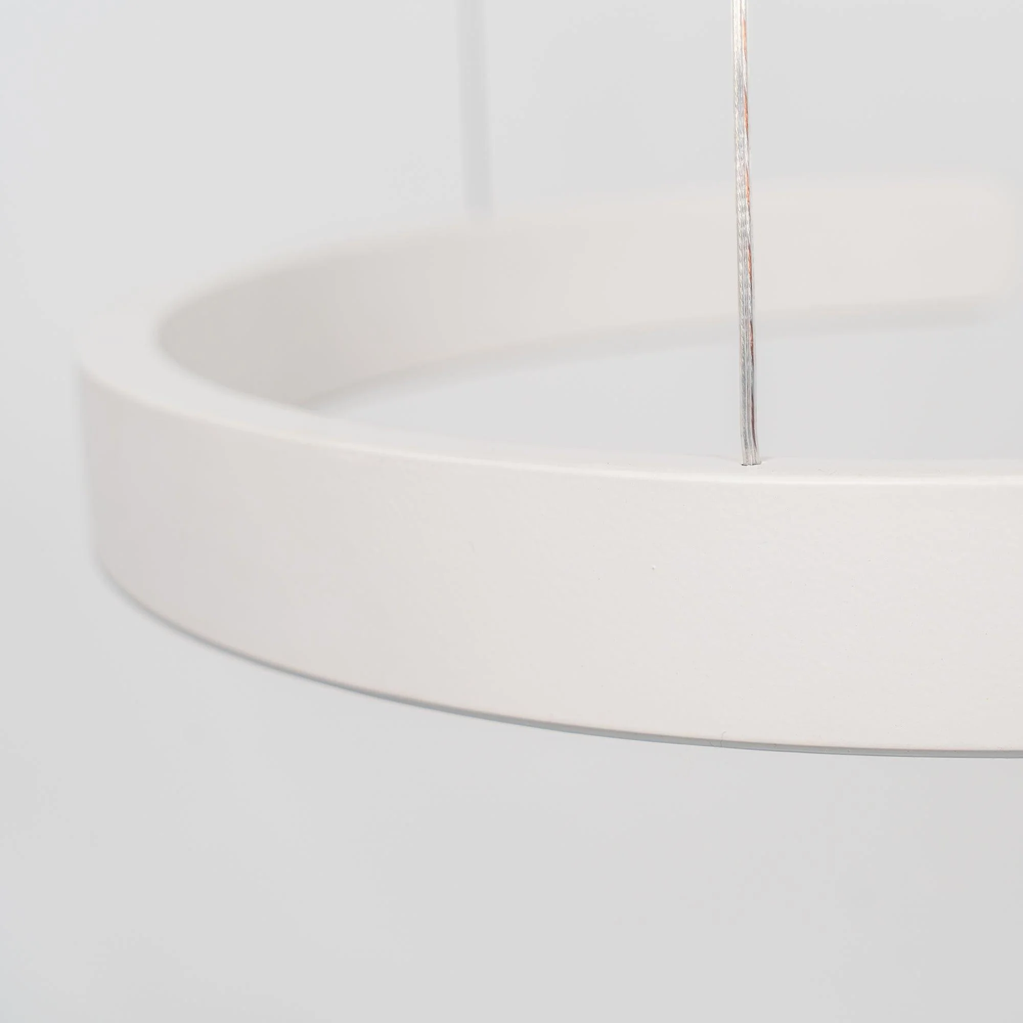 Circular Chandelier - Image 62