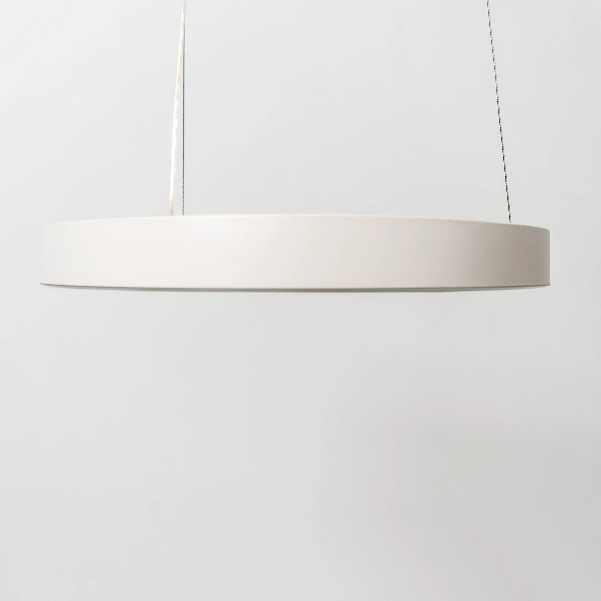 Circular Chandelier - Image 63
