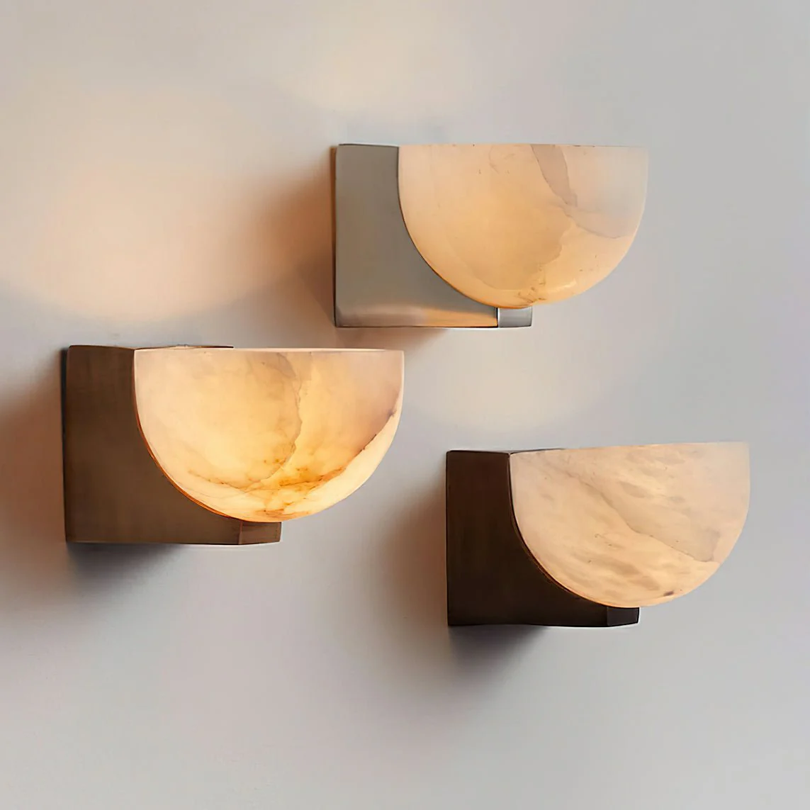Clara Sconce - Image 10