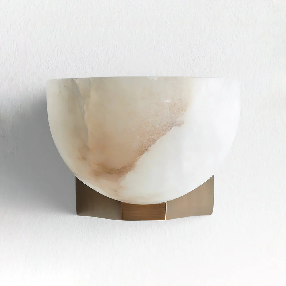 Clara Sconce - Image 2