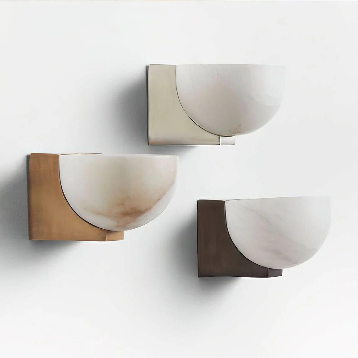 Clara Sconce - Image 3