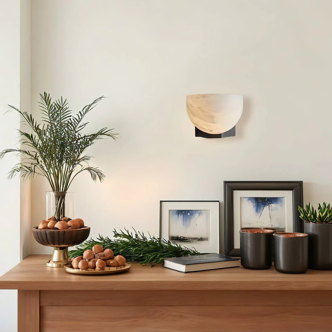 Clara Sconce - Image 4