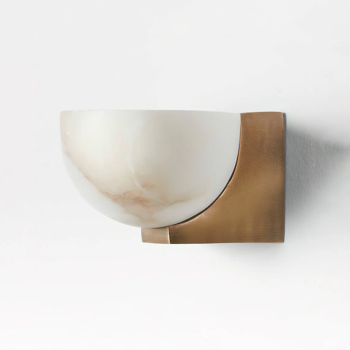 Clara Sconce - Image 5