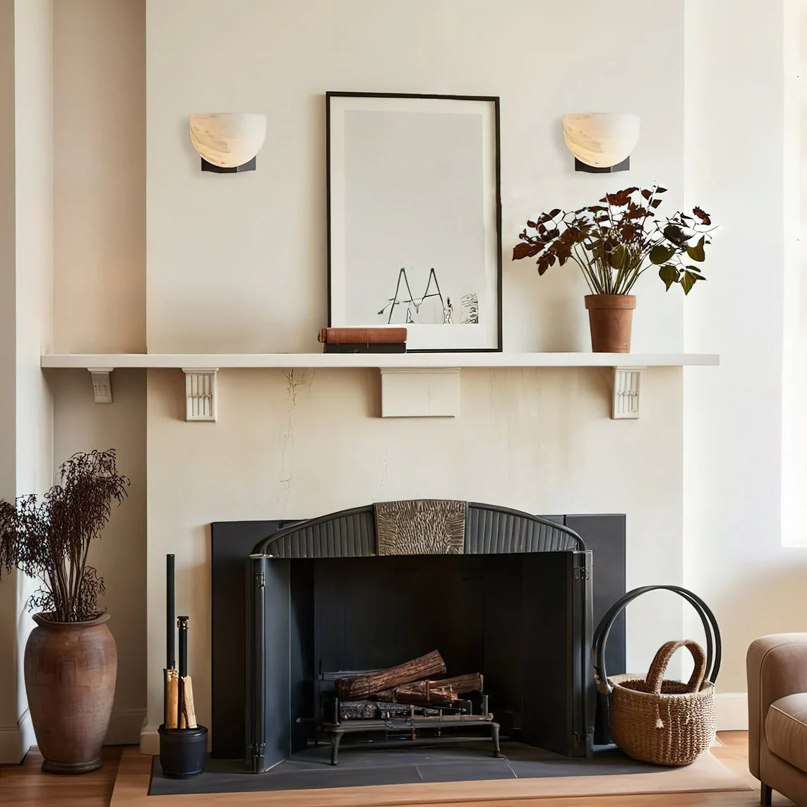 Clara Sconce - Image 6