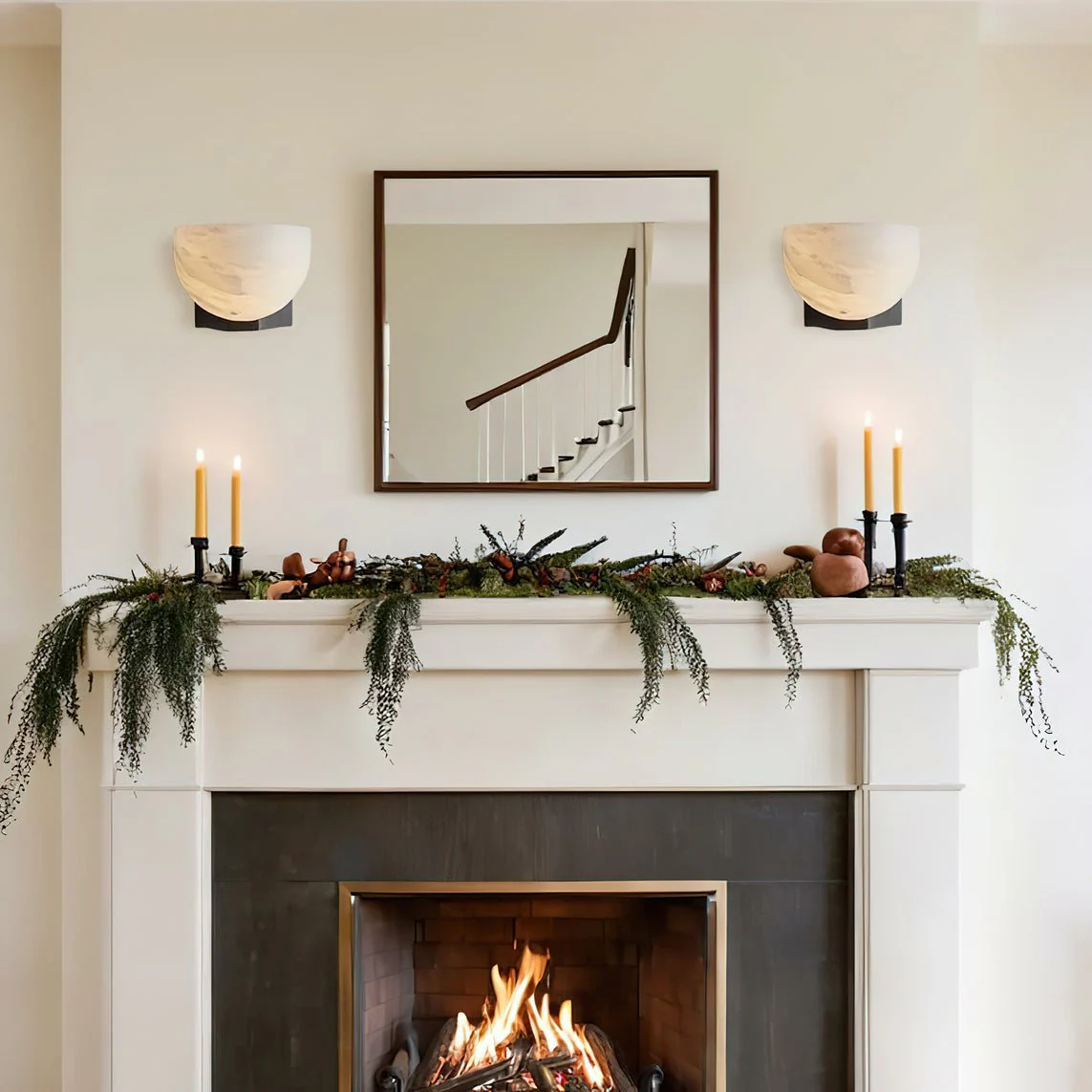 Clara Sconce - Image 7