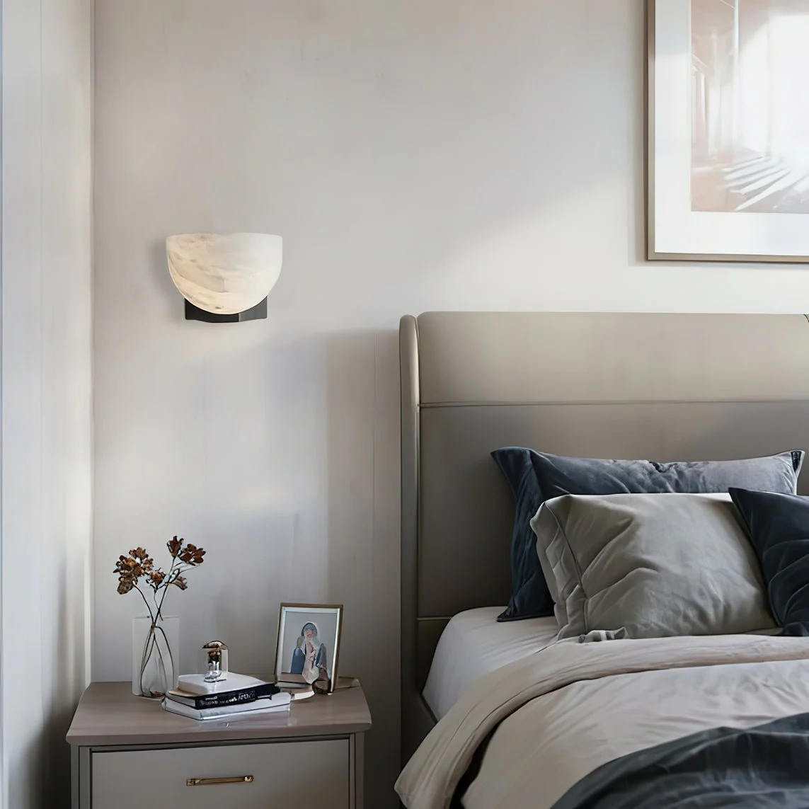 Clara Sconce - Image 9