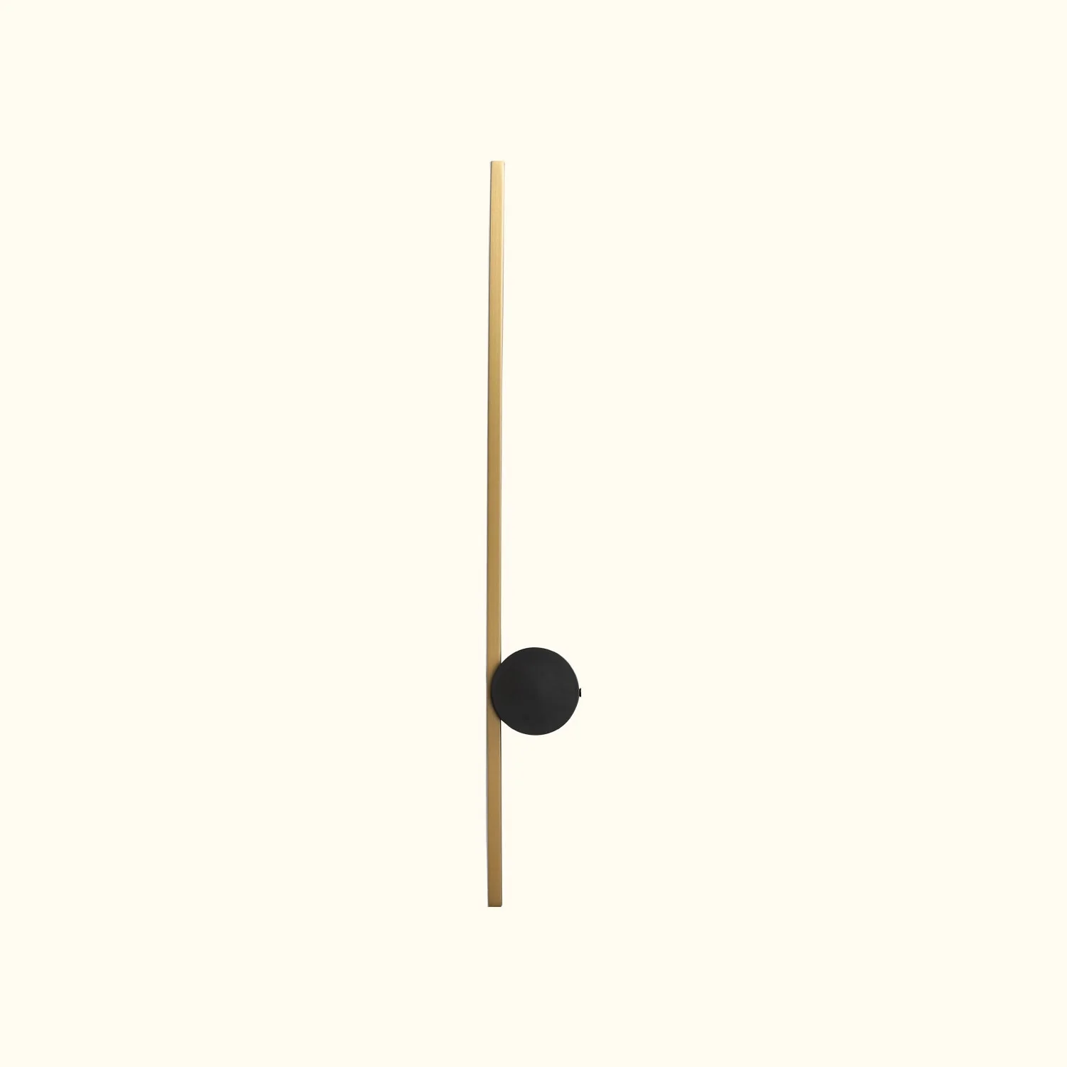 Coordinates 1 Brass Wall Lamp - Image 19