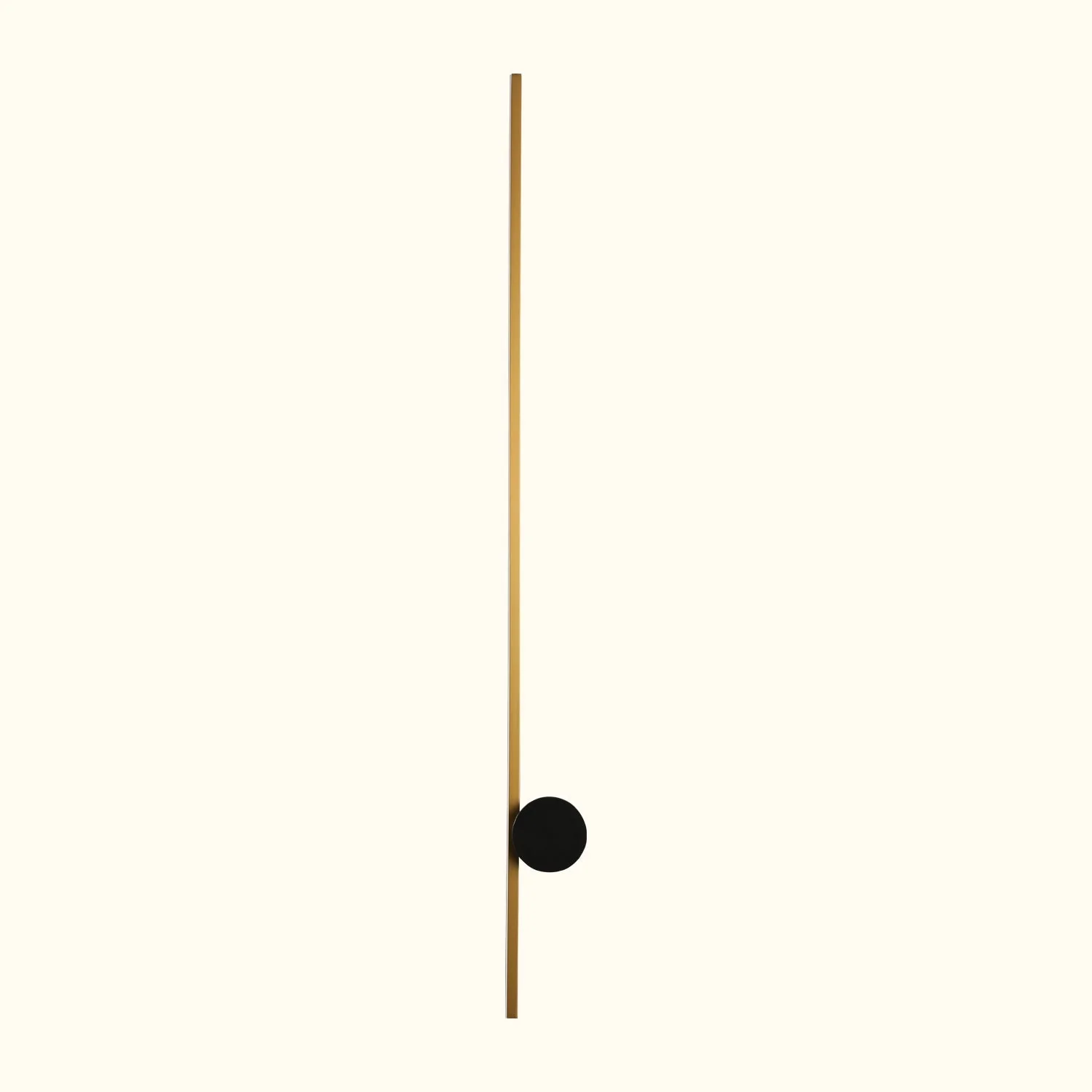 Coordinates 1 Brass Wall Lamp - Image 20